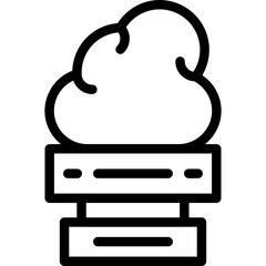 Cloud Storage, online storage, data storage, cloud computing, remote access, cloud services, file sharing, cloud backup, online data storage, cloud security