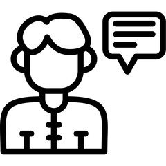 Classroom Discussion