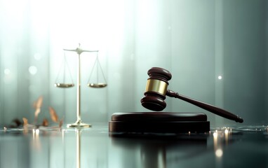 Legal aid day: courtroom assistance, lawyer expertise, consumer defense, judicial services, legal counsel, advocacy support, court representation, rights protection, professional advocacy.