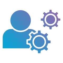 Setting Icon