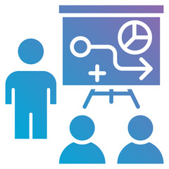 Training Icon