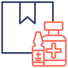 Production Icon