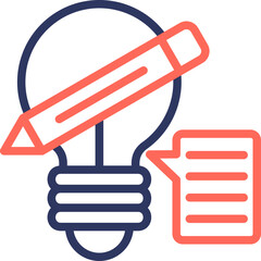 Lessons Icon