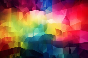 abstract background