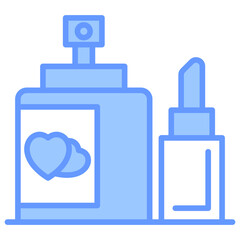Makeup Icon