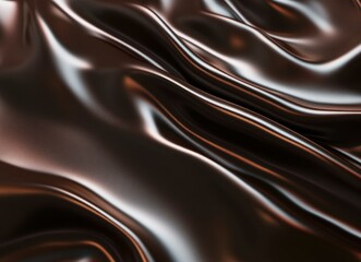 Dark brown background, slightly darker, high resolution, high details, photographic, hyper-realistic, detailed texture, studio lighting, volumetric light, ultra-detailed, super-sharp, smooth. 