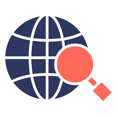 Research Icon