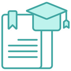 Education Icon