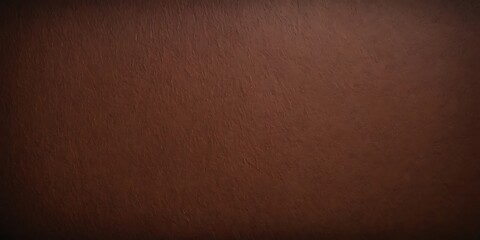 Fototapeta premium Solid Background with a Texture, Copy Space