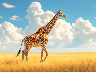 Obraz premium 57e7404c-43c2-432d-9ee4-56c8b9423c6a.jpg