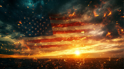 independence day