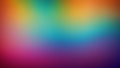 Obraz premium Soft Gradient Coloring Background. 8