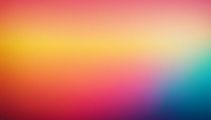 Soft Gradient Coloring Background. 4