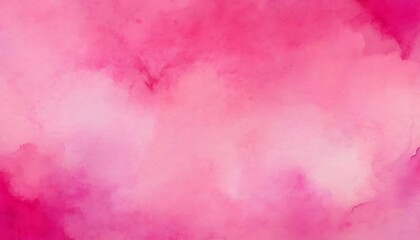 Fototapeta premium Soft Gradient Coloring Background. 3