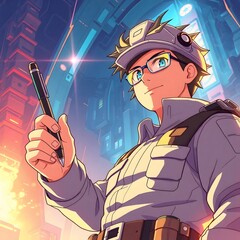 pen
pencil
ballpoint pen
fountain pen
pencil
ballpoint pen
pencil
charcoal
pencil drawing
ink drawing
hand drawn
illustration
vector
graphic
art
design, sunset, sky, fire, tree, nature, clouds, sun, l