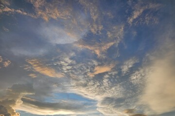 Obraz premium Amazon