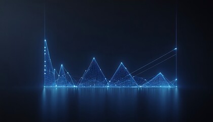 Renewable Technology for a Sustainable Future. 6