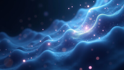 Electric Plasma Energy in Nanotechnology Research Laboratory