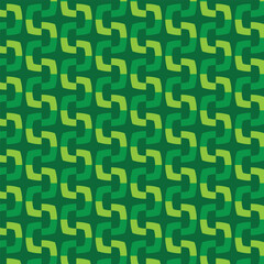 seamless pattern