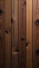 wood texture