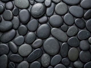 background of stones. stone, pebble, beach, texture, rock, pebbles, stones, nature, rocks, abstract, white, smooth, gravel, pattern, gray, textured, sea, round, natural, mineral, material, wallpaper, 