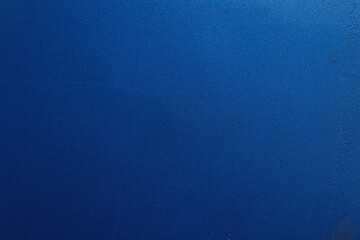 blue texture