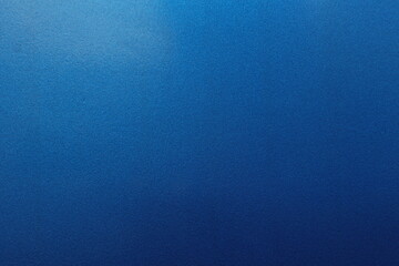 blue texture