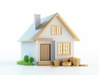 Property tax calculation for suburban homes in illinois essential documents and guidelines