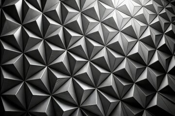 Obraz premium Abstract Black and White Backgrounds for Website Photography