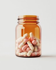 Medical expense tax deductions navigating bills and pills in healthcare finance home office visual guide informative