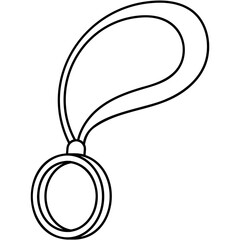 Medal Icon