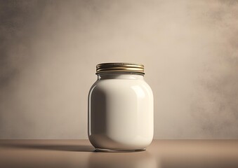 Mockup_1 (4961 x 3508 px) - mockup of a jar