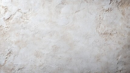 Naklejka premium Textured beige wall surface for backgrounds and design