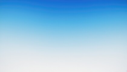 Artistic blurry colorful wallpaper background
6