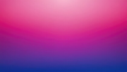 Noise gradient blurry Colorful abstract background
7