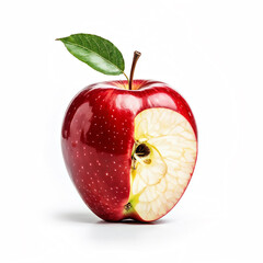 사과,애플,사과나무,