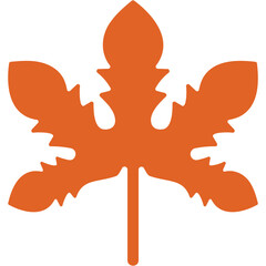 Cornucopia Illustration