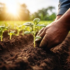 새싹,식물,토양,흙,모종,경작,농작물,농장,재배,씨