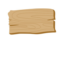 wooden signboards signpost with wooden plates