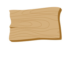 wooden signboards signpost with wooden plates