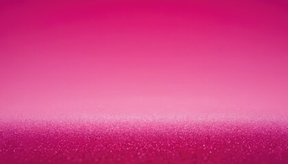 Studio Background Concept - abstract empty light gradient purple studio room background for product. Plain Studio background.
1