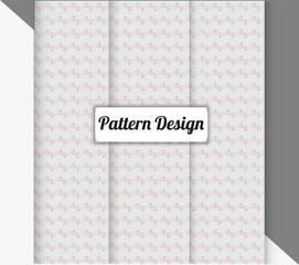 Seamless textile pattern design for blazer, clothing illustration texture, vector repeat pattern design template. Unique and outstanding design with abstract shapes. 