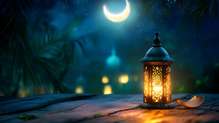 islamic ramadan food background  eid al fitri fasting iftar