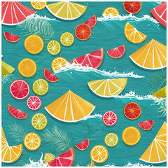 바다,해수욕장,여름,휴가,모래사장,물,강,호수,바캉스,힐링,태양,모래,대양,