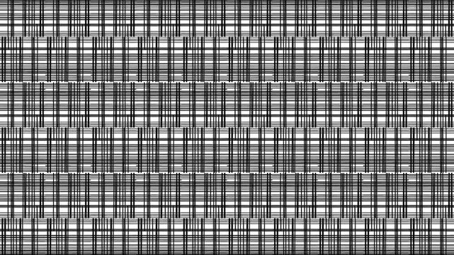 285 Kaleidoscop Flipper