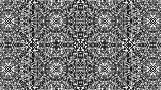 292 Twist 100 100 1Kaleidoscop Starlish