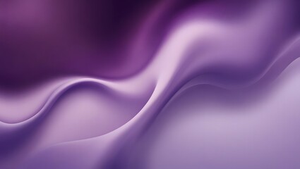 Obraz premium Rich purple fog texture, ideal for fantasy designs, creative templates, aesthetic backgrounds, or premium branding projects.