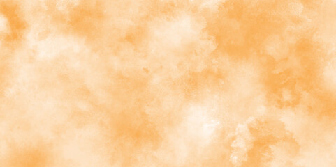 grunge and stained ink and watercolor textures on white paper background, Abstract Background Texture Pattern with brown color, Heavily Mixed Wall Art paper texture, rustic dark wood with stains.