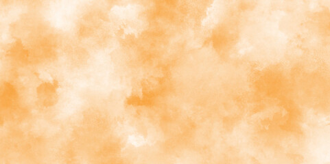 grunge and stained ink and watercolor textures on white paper background, Abstract Background Texture Pattern with brown color, Heavily Mixed Wall Art paper texture, rustic dark wood with stains.