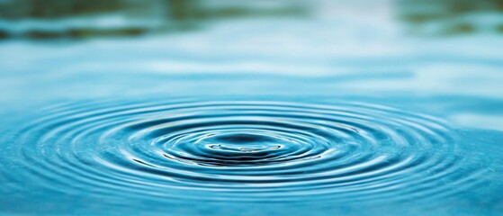 Prioritizing hydration for overall health and wellness, Health, wellness hydration